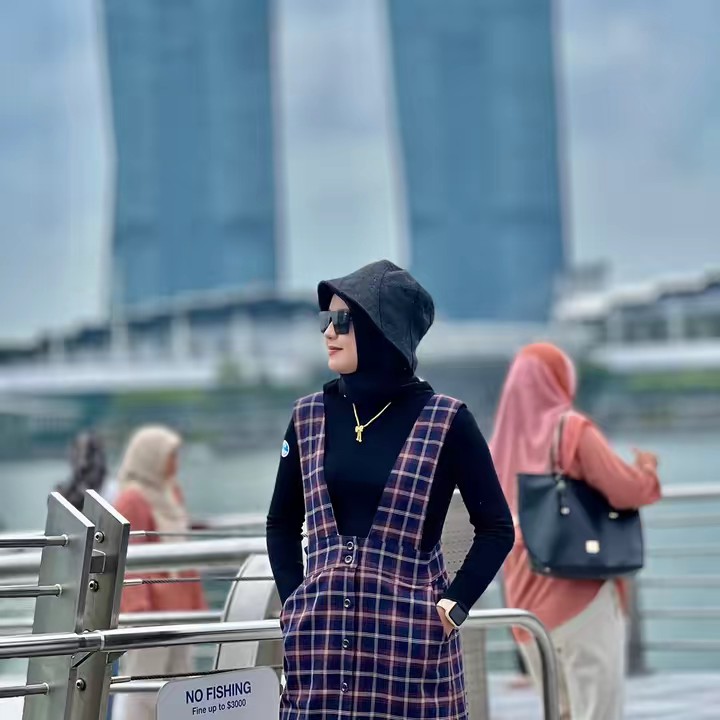 Minny MaH 🛍️🎊