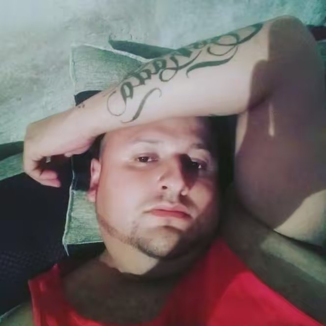 Omar Estrada Valencia