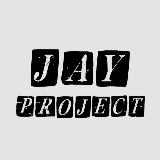 JAYProject