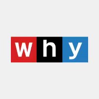 npr