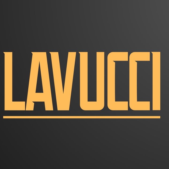 lavuccislamabad