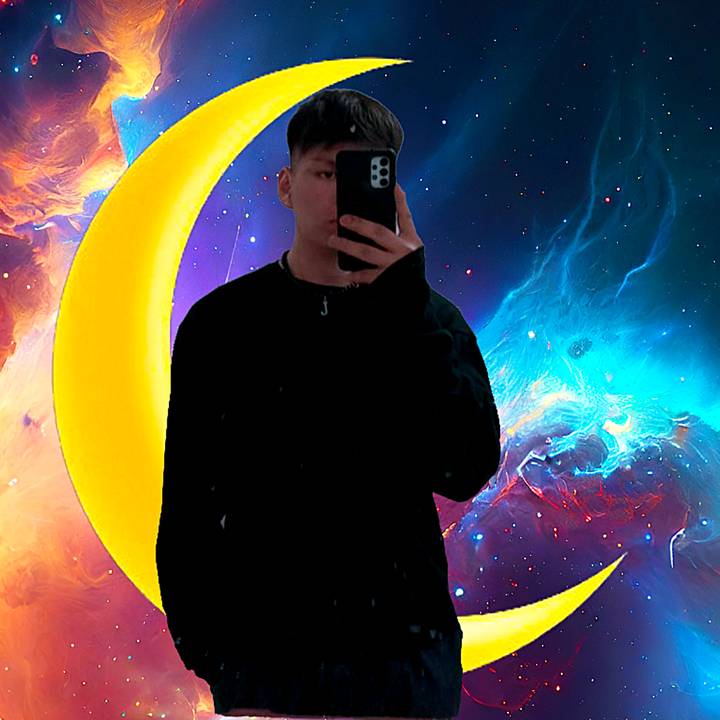 𝙒𝙞𝙗𝙞🌙