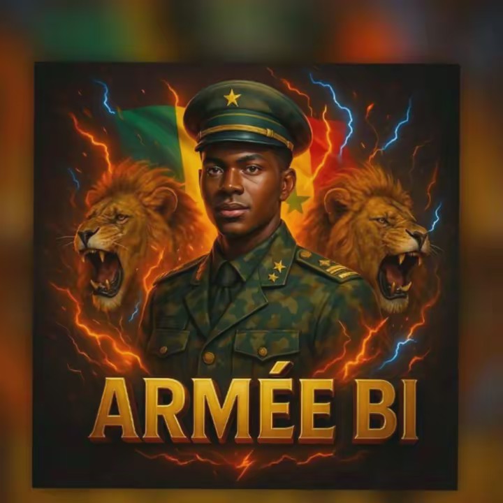 🌟𝐌.𝐊.𝐃🇸🇳SC™️✨🇲🇬🇷🇪