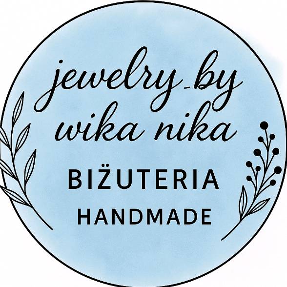 🌿𝚔𝚘𝚛𝚊𝚕𝚒𝚔𝚒.vn🐚