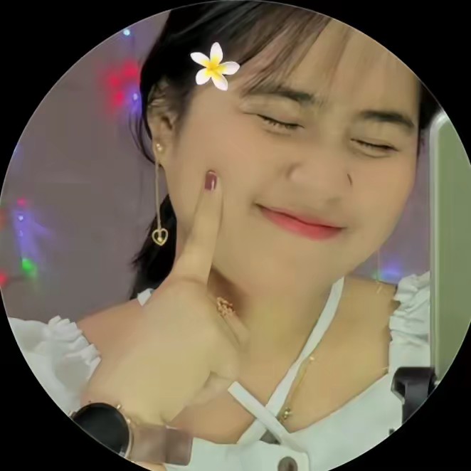 😜😜😜digg so said😜😜😜