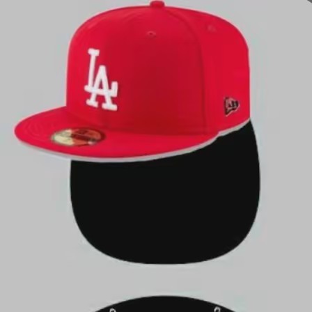 Yunuem Arellano Bust