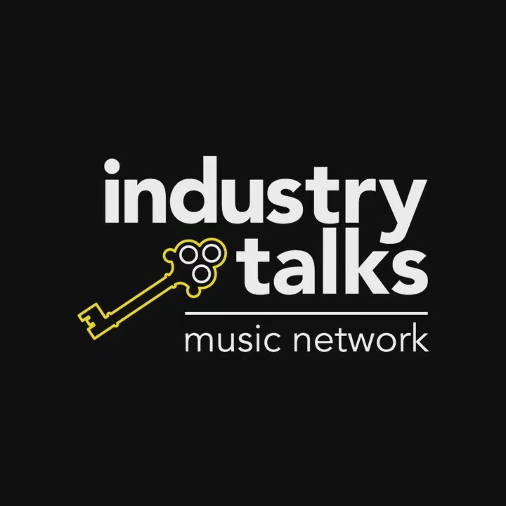 Industry Talks Music Network