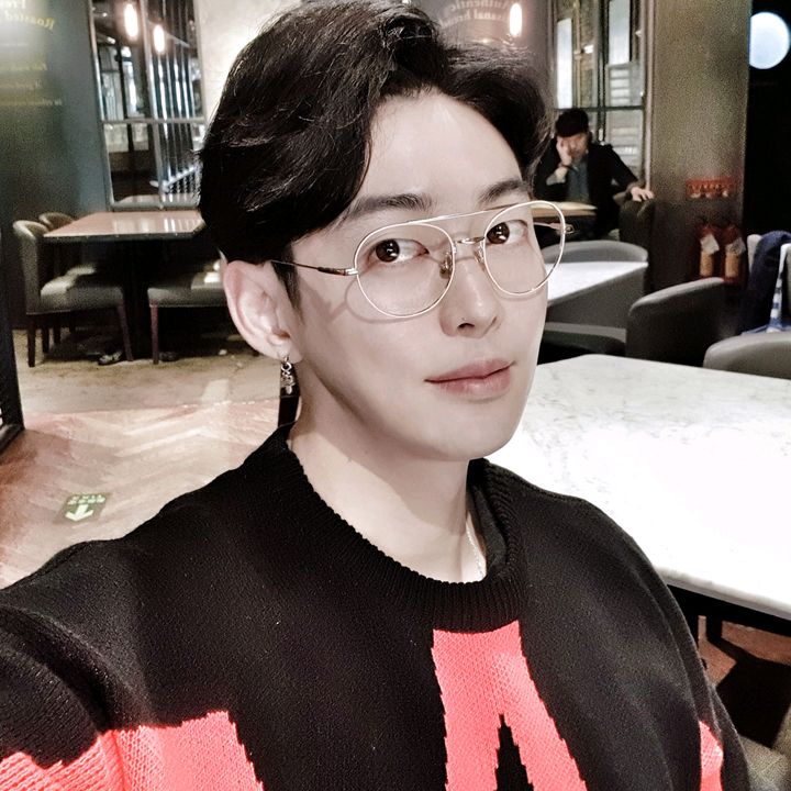 미디어브릿지 이동해