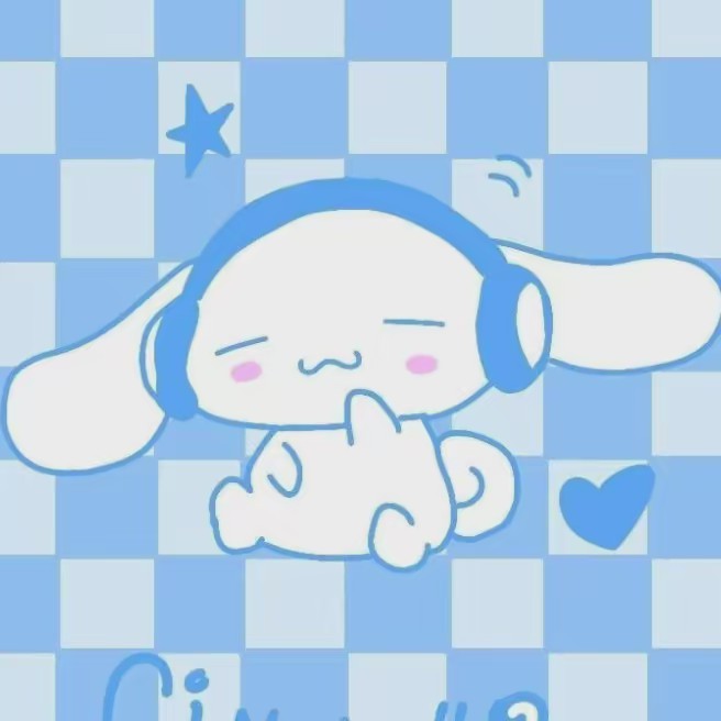 👽alien pig👽🗿🗿