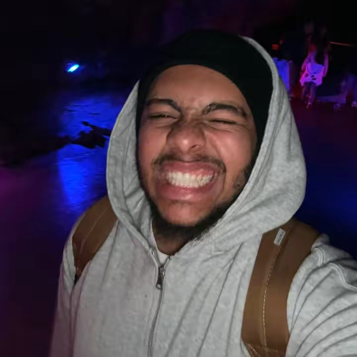 JEP