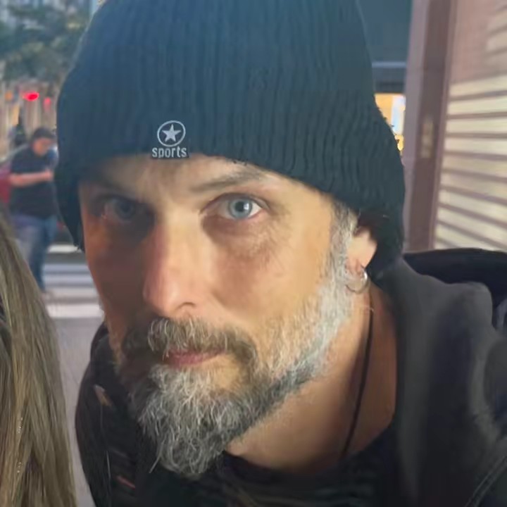 Desplug | Conciencia & Vida