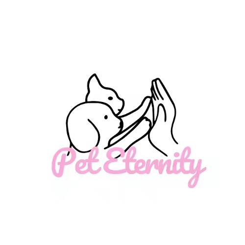 PetEternity