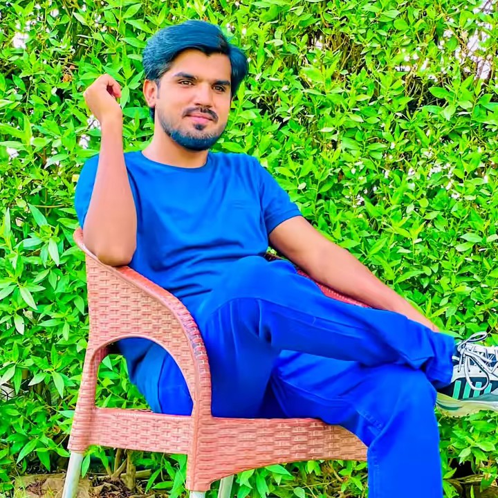 ꧁𓊈𒆜🅺🅷🅰🅽𒆜𓊉꧂