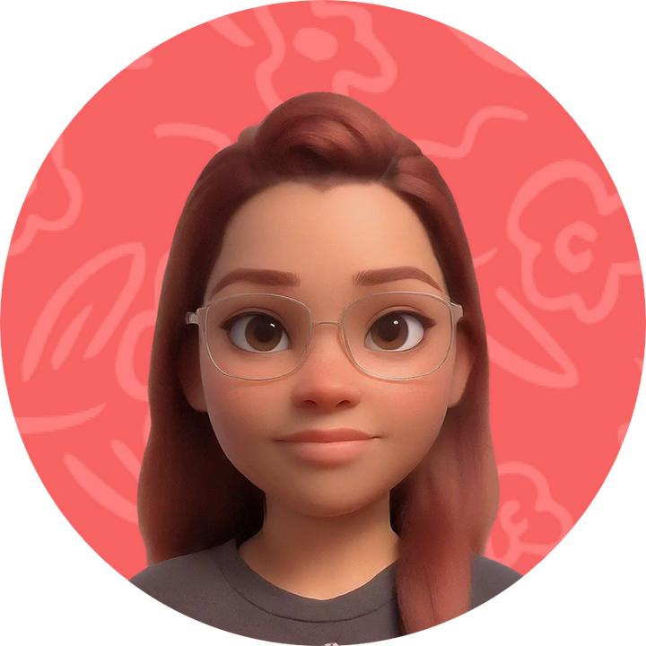 Y@ry🇵🇷💕🎙️🦇💚