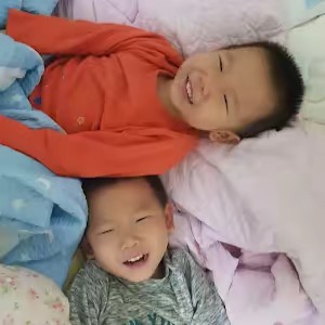 가끔외로운둥이아빠