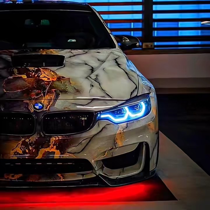 ☆꧁🇩🇪Ahmad🦋Zia🇦🇫꧂☆