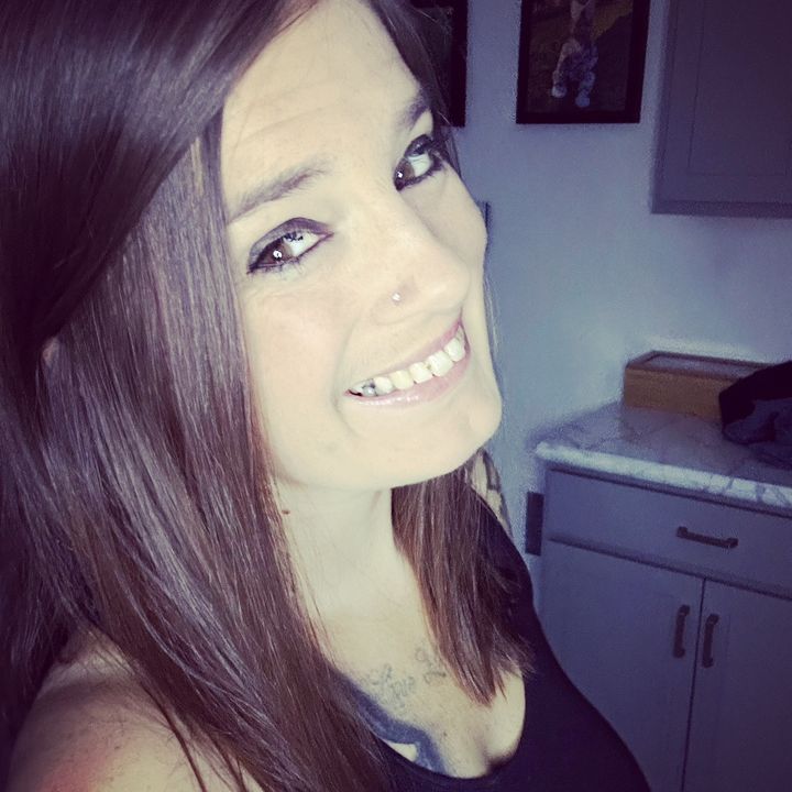 Melissa Dawn Phillips