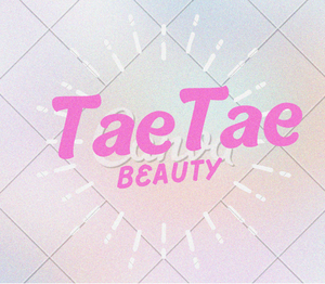 TaeTae Beauty