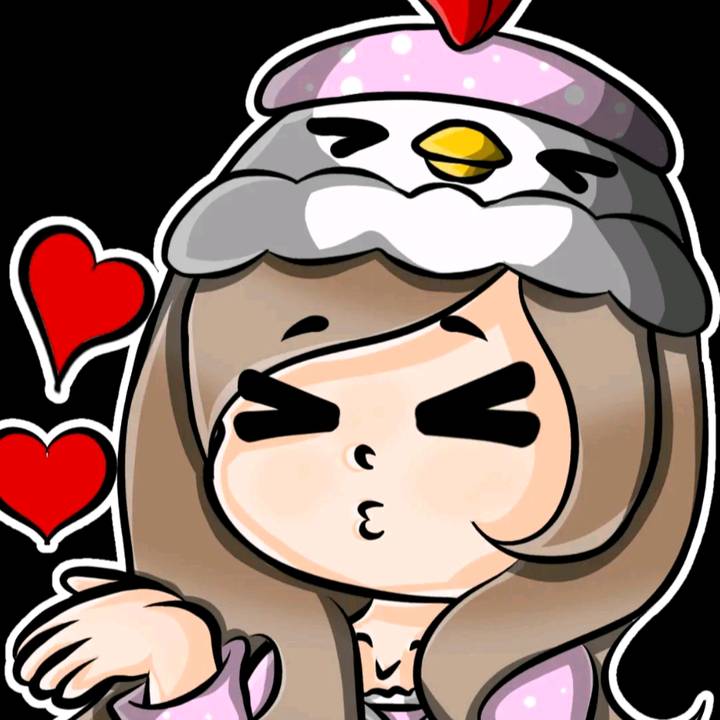 🐘⊹🅽ᥲһz᥆ᥴᥲ⊹🐘