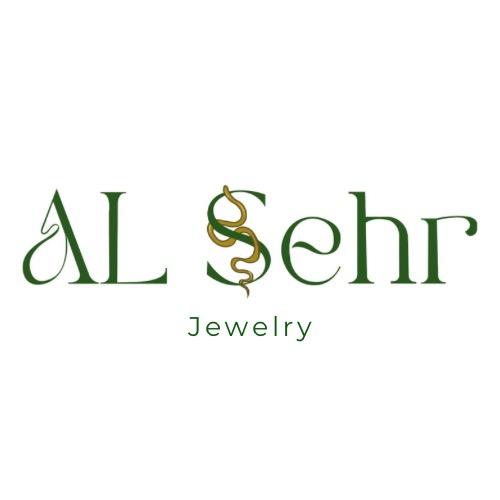 Al Sehr Jewelry