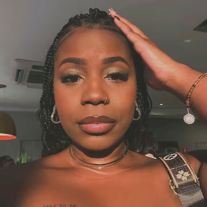 Nathalia Terra 🐆✨️