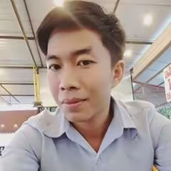 คมศิลป์ ค้าข้าว