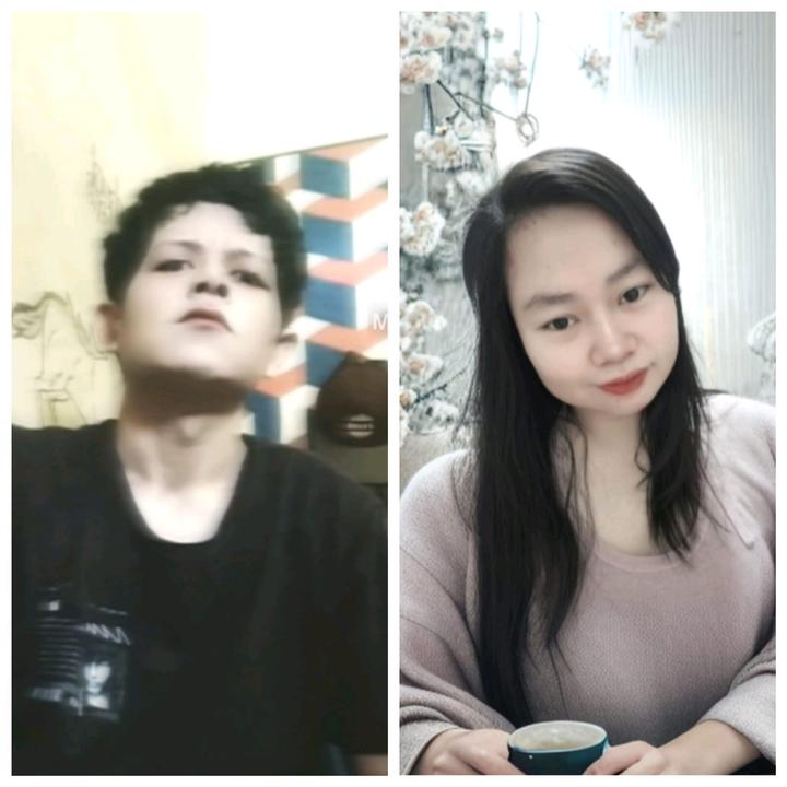 🇮🇩𝙒&𝘼🇹🇼