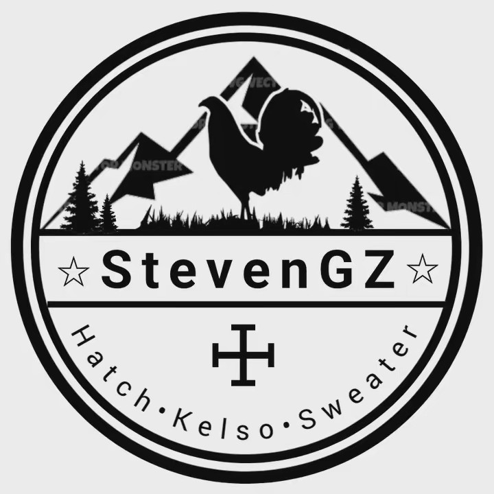 StevenGZ
