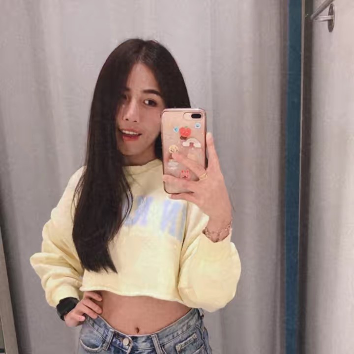 สปริ๊นเอง