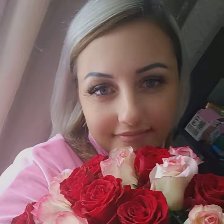 𝓜𝓪𝓻𝓲𝓷𝓸𝓬𝓱𝓴𝓪🫶