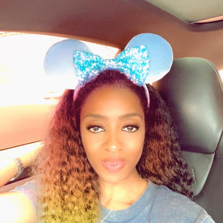 Lanora 💃🏽✈️ Travels