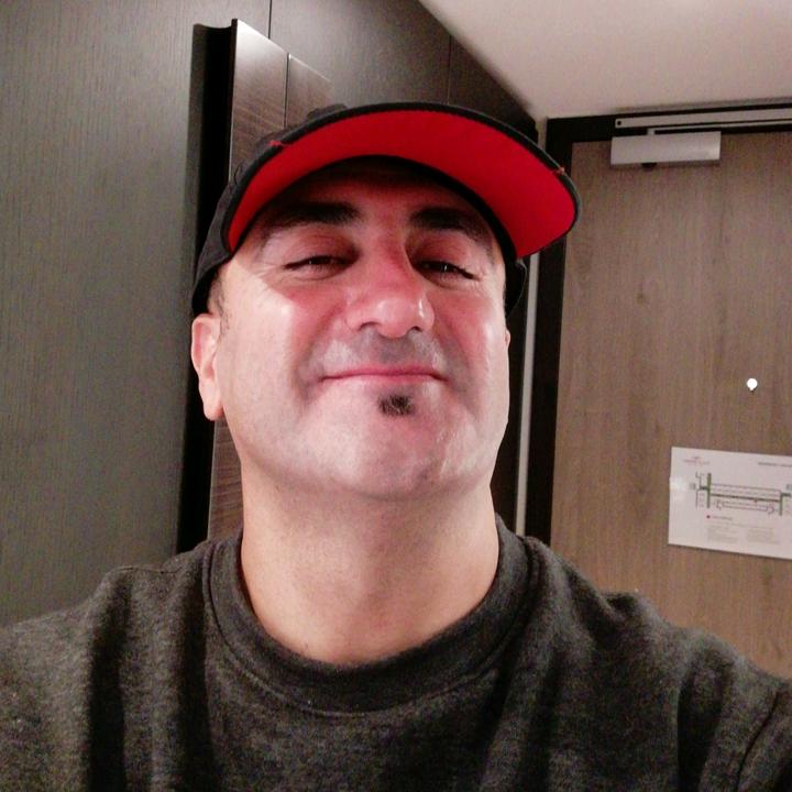 bakhtiar_karimi_baneh