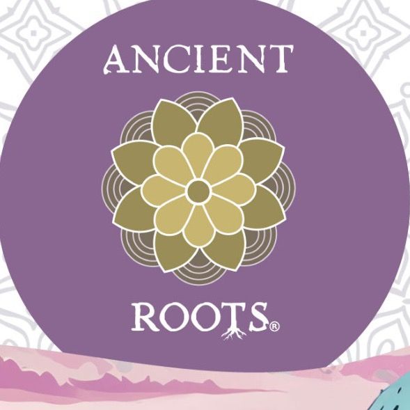 Ancient Roots US