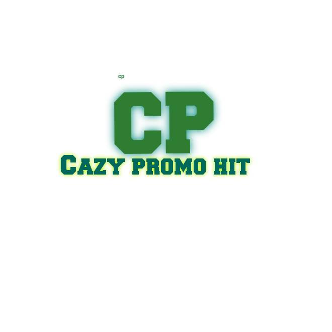 Cazy promo hit