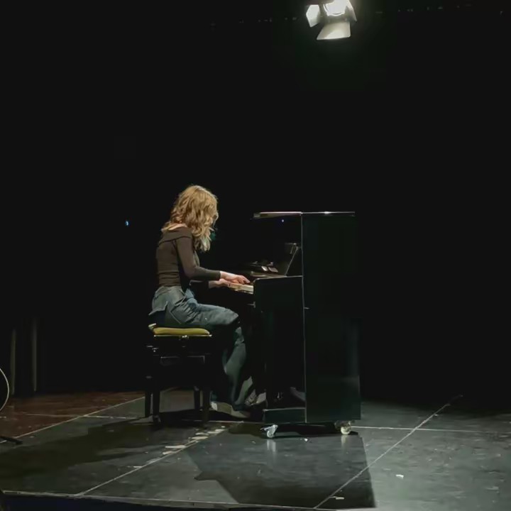 i'm a mingi lover 💞