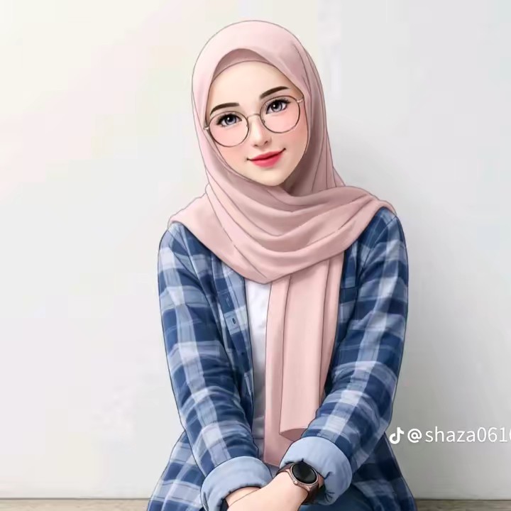 Yaya.24shop..🛍️🛒