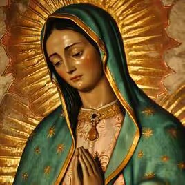 Dios es amor