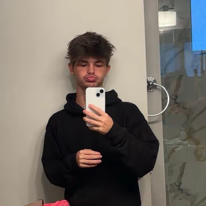 T-Todd