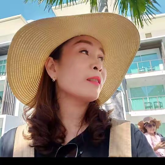 พี่เกียรติ.SP@บิวตี้