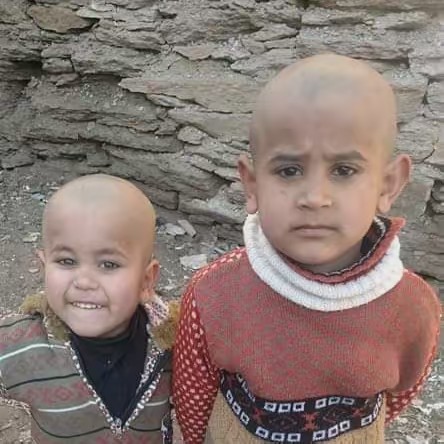 🇺🇲🇵🇰SwàT KìN̈g 🇺🇲🇵🇰