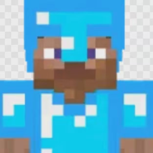 きぎTHURZIN_Art'sほホ 💚