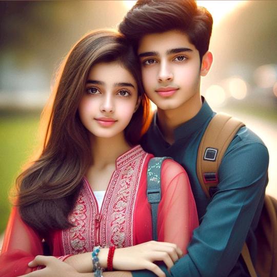 💘(Ｓｈａｎｉ)?