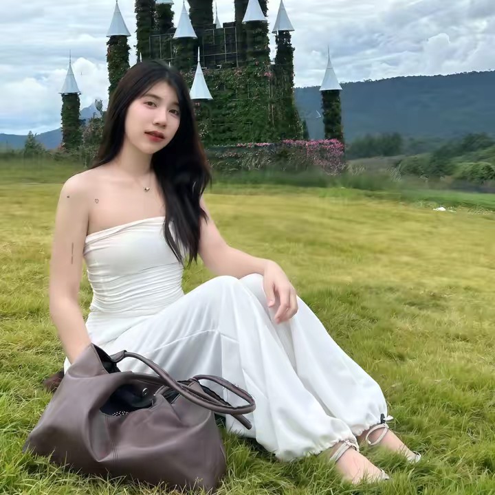 สุกกี้ไม่ใส่ผัก 🐷