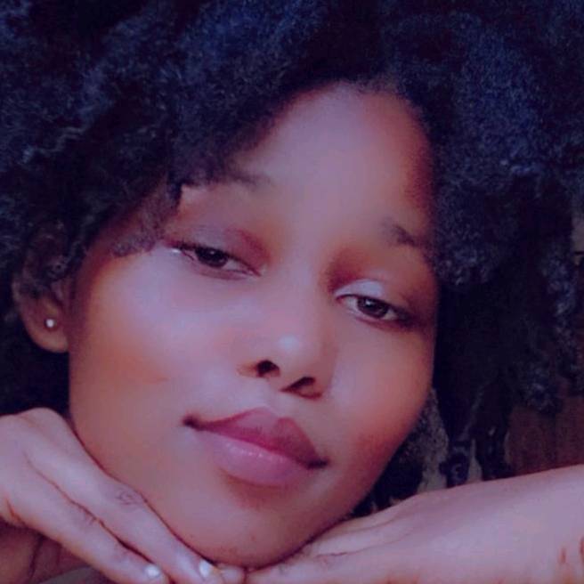 💫💃Dee 🧸 cute❤️🔐