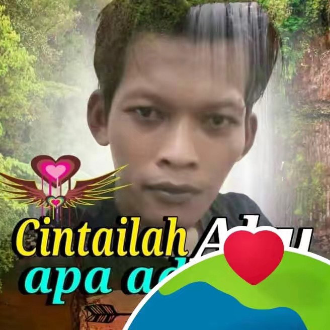 💓🙏Rafif Rbx🤝