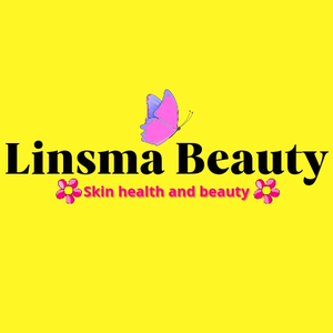 Linsmabeauty