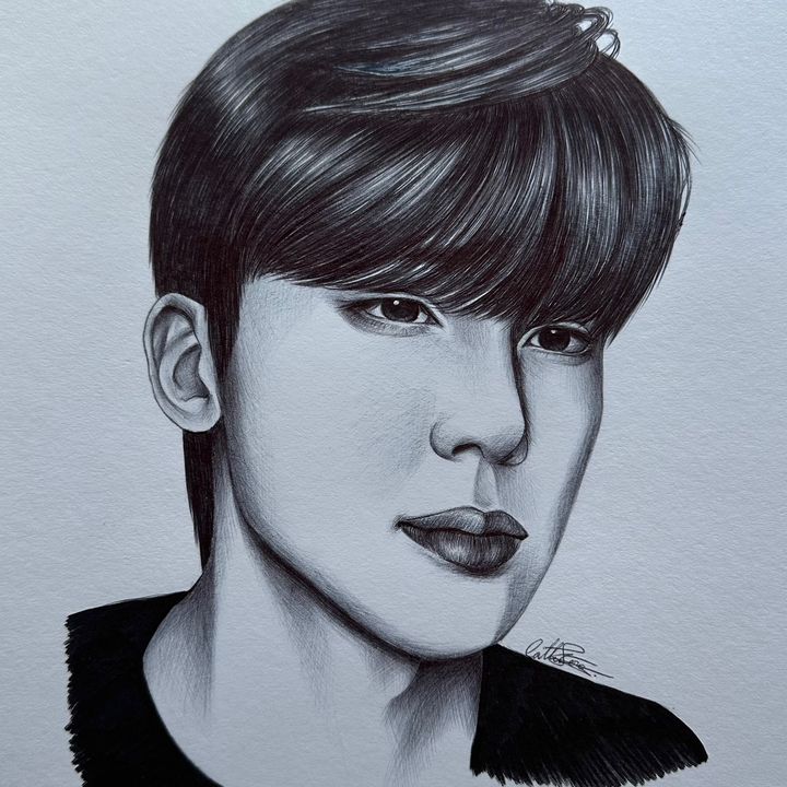 🎧JG🐭제이지🎙️