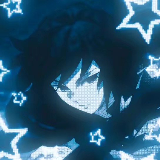 ★𝓣𝓸𝓶𝓲𝓸𝓴𝓪 𝓖𝓲𝔂𝓾𝓾★