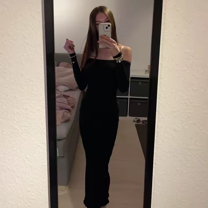 𝐀𝐬𝐡𝐥𝐞𝐲❥