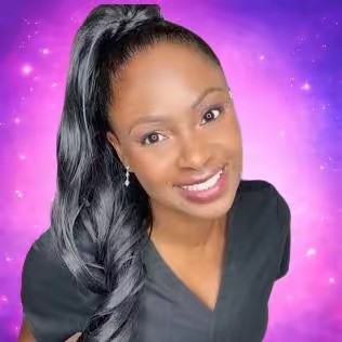Dental Hygienist